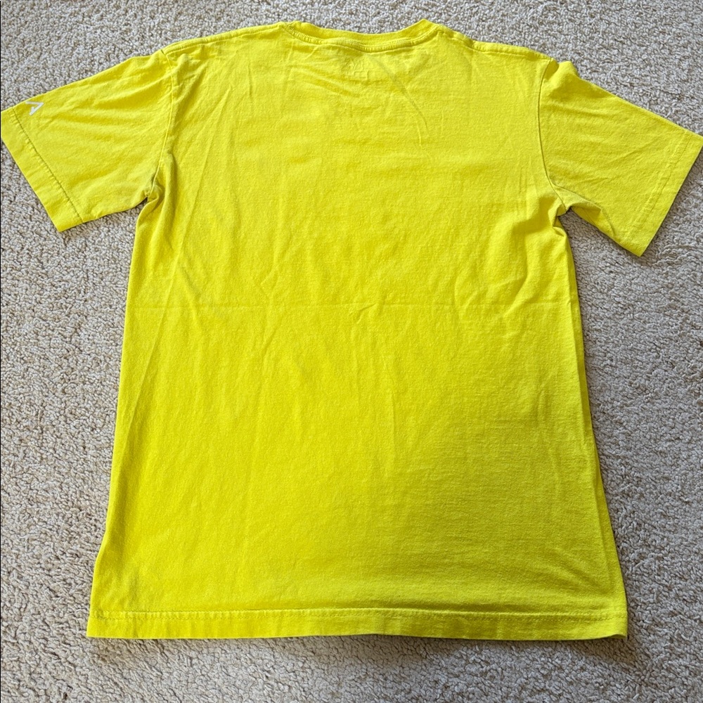 LSU Tee - Picture 8 of 11